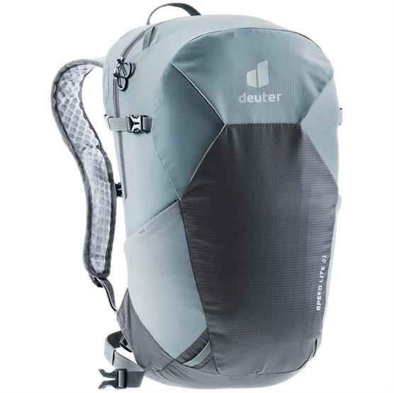 Billede af Deuter Speed Lite 21 hos Pro Outdoor