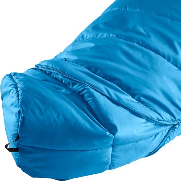 Deuter Starligt Sovepose - - 130-170 cm