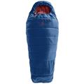 Deuter Starlight Sovepose - Nightblue