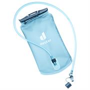 Smart drikkesystem fra Deuter