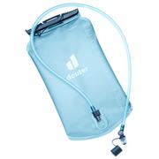 Smart drikkesystem fra Deuter