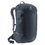 Deuter Futura 23 i farven Black