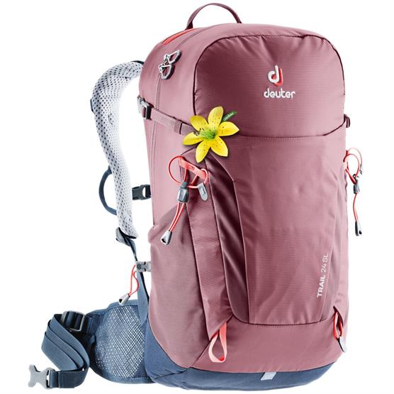 Deuter Trail 24 SL