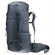 Deuter Trekking Lite Vandrerygsæk på 55 liter