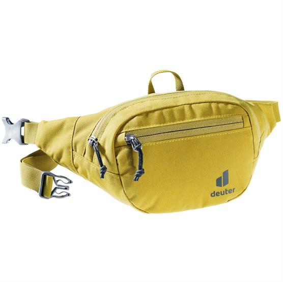 Deuter Urban Belt