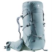 Deuter Aircontact Core på 55+10 liter