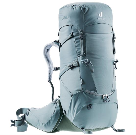 Billede af Deuter Aircontact Core 55 - 10 SL