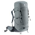 Deuter Aircontact Core rygsæk på 35+10 liter