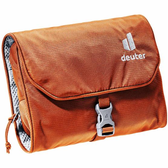 Billede af Deuter Wash Bag I