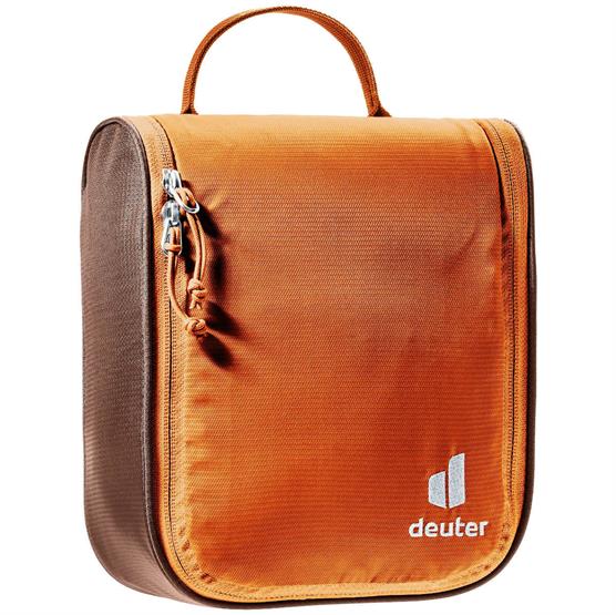 Billede af Deuter Wash Center I