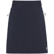 Didriksons Paulina Nederdel med stretch Shorts
