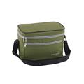 Easy Camp Arctic Daisy mini Køletaske på 5 liter