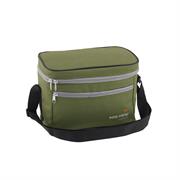 Easy Camp Arctic Daisy mini Køletaske på 5 liter