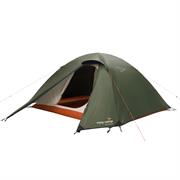 Easy Camp Rondane 3 personers Kuppeltelt