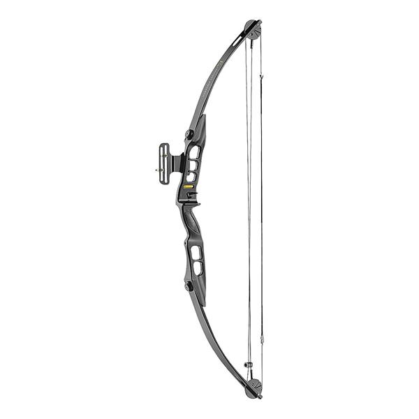 Protex Compound Bue Ek-Archery - Trækkraft 55 lbs