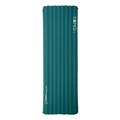 Exped Dura 3R LW i farven Cypress