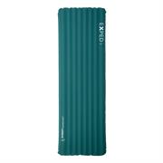Exped Dura 3R LW i farven Cypress