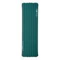 Exped Dura 5R M i farven Cypress