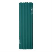 Exped Dura 5R M i farven Cypress