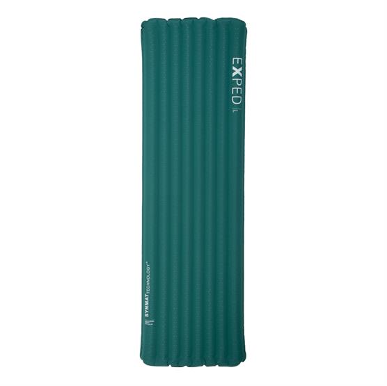Exped Dura 5R M, Cypress billede