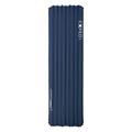Exped Versa 2R M i farven Navy