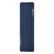 Exped Versa 2R LW i farven Navy