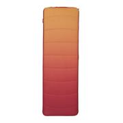 Exped Versaluxe LW i farven Sunburst
