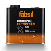 Fabsil Universal Protector 2,5 Liter