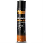 Fabsil Universal Protector 600 ml