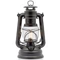 Feuerhand Baby Special 276 Petroleumslygte