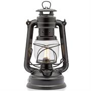 Feuerhand Baby Special 276 Petroleumslygte