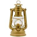 Feuerhand Baby Special 276 LED, Gold