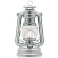 Feuerhand Lanterne - Baby Special 276 med LED