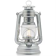 Feuerhand Lanterne - Baby Special 276 med LED