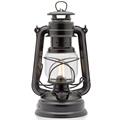 Feuerhand LED Flagermuselygte - Baby Special 276