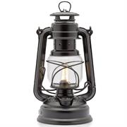 Feuerhand LED Flagermuselygte - Baby Special 276