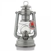 Feuerhand Camping og Outdoor Lanterne
