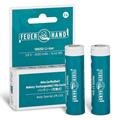 2 stk. genopladelige batterier til Baby Special 276