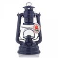 Feuerhand Baby Special 276 Flagermuselygte