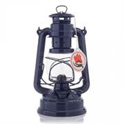 Feuerhand Baby Special 276 Flagermuselygte