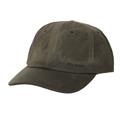 Filson Low Profile Logger Cap i farven Otter Green