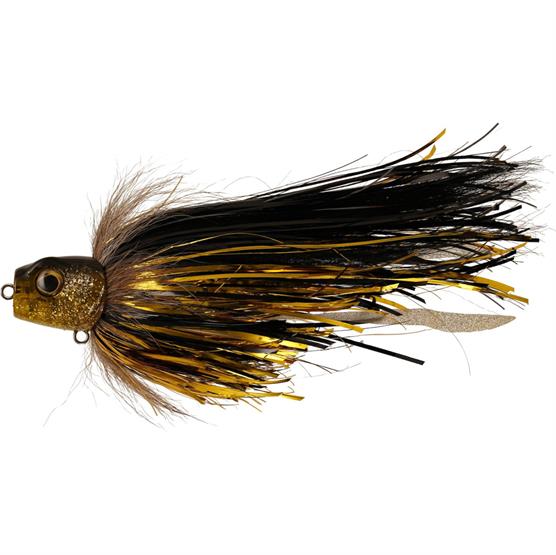 Westin Monsterfly