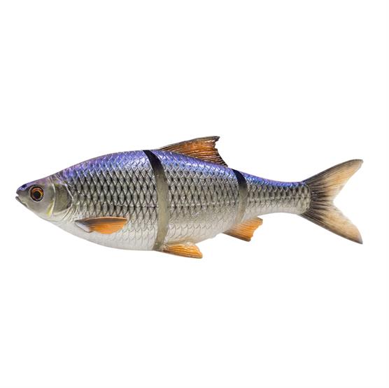 Savage Gear 3D Line Thru Roach