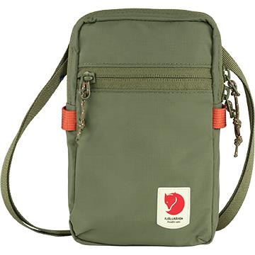 Fjällräven High Coast Pocket billede