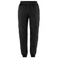 Fjällräven Keb Insulated Trousers Womens, Black
