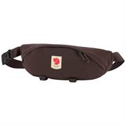 Fjällräven Ulvö Hip Pack Large i farven Black Oak