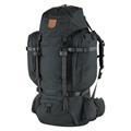 Fjällräven Kajka 65 M/L