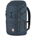 Fjällräven Skule Top Zip på 30 liter i farven Navy
