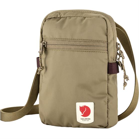 Fjällräven High Coast Pocket