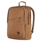 Fjällräven Räven 28 i farven Khaki Dust